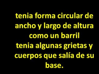 Racso 40 dia 2  parte 1 b DE SOID ATEFORP AIPAT SADAJUP DE RACSO