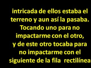 Racso 40 dia 2  parte 1 b DE SOID ATEFORP AIPAT SADAJUP DE RACSO