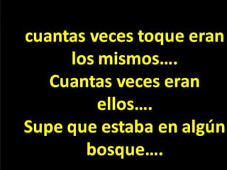 Racso 40 dia 2  parte 1 b DE SOID ATEFORP AIPAT SADAJUP DE RACSO