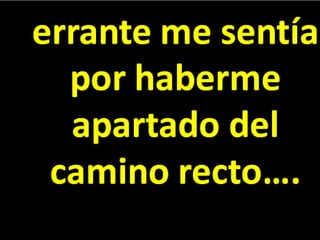 Racso 40 dia 2  parte 1 b DE SOID ATEFORP AIPAT SADAJUP DE RACSO