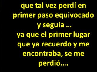 Racso 40 dia 2  parte 1 b DE SOID ATEFORP AIPAT SADAJUP DE RACSO