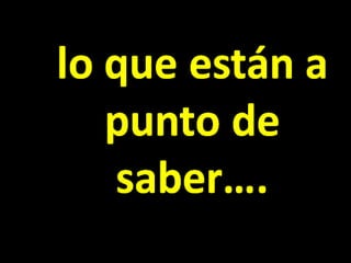 Racso 40 dia 2  parte 1 b DE SOID ATEFORP AIPAT SADAJUP DE RACSO