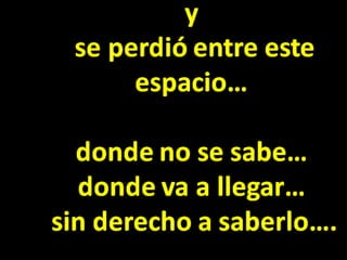 Racso 40 dia 2  parte 1 b DE SOID ATEFORP AIPAT SADAJUP DE RACSO