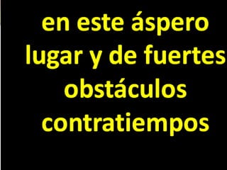 Racso 40 dia 2  parte 1 b DE SOID ATEFORP AIPAT SADAJUP DE RACSO