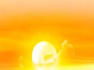 Racso 40 dia 2  parte 1 b DE SOID ATEFORP AIPAT SADAJUP DE RACSO