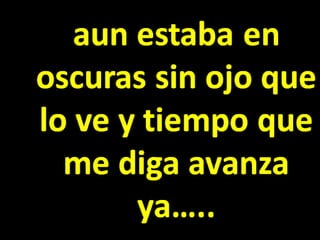 Racso 40 dia 2  parte 1 b DE SOID ATEFORP AIPAT SADAJUP DE RACSO