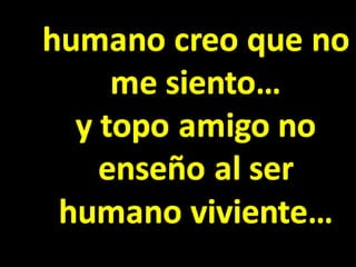 Racso 40 dia 2  parte 1 b DE SOID ATEFORP AIPAT SADAJUP DE RACSO