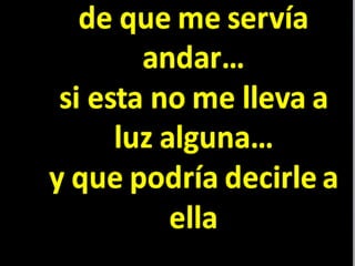 Racso 40 dia 2  parte 1 b DE SOID ATEFORP AIPAT SADAJUP DE RACSO