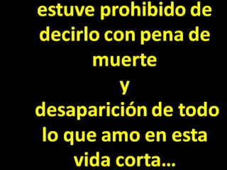 Racso 40 dia 2  parte 1 b DE SOID ATEFORP AIPAT SADAJUP DE RACSO