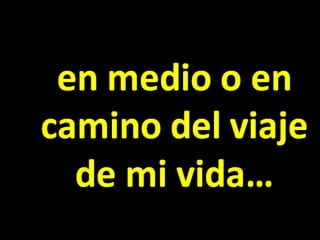 Racso 40 dia 2  parte 1 b DE SOID ATEFORP AIPAT SADAJUP DE RACSO