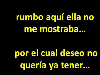 Racso 40 dia 2  parte 1 b DE SOID ATEFORP AIPAT SADAJUP DE RACSO