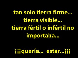 Racso 40 dia 2  parte 1 b DE SOID ATEFORP AIPAT SADAJUP DE RACSO