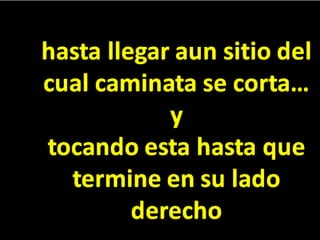 Racso 40 dia 2  parte 1 b DE SOID ATEFORP AIPAT SADAJUP DE RACSO