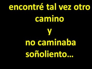 Racso 40 dia 2  parte 1 b DE SOID ATEFORP AIPAT SADAJUP DE RACSO