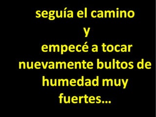 Racso 40 dia 2  parte 1 b DE SOID ATEFORP AIPAT SADAJUP DE RACSO