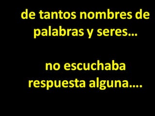 Racso 40 dia 2  parte 1 b DE SOID ATEFORP AIPAT SADAJUP DE RACSO