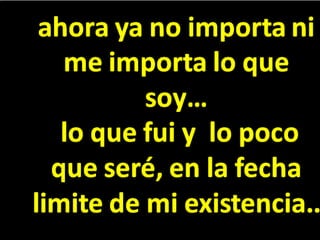 Racso 40 dia 2  parte 1 b DE SOID ATEFORP AIPAT SADAJUP DE RACSO