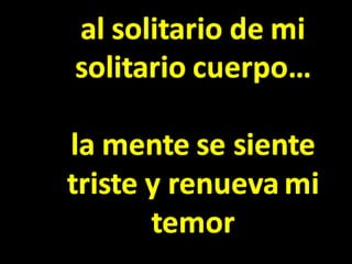 Racso 40 dia 2  parte 1 b DE SOID ATEFORP AIPAT SADAJUP DE RACSO