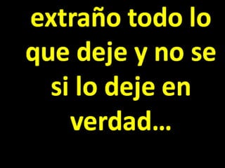 Racso 40 dia 2  parte 1 b DE SOID ATEFORP AIPAT SADAJUP DE RACSO