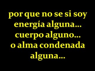 Racso 40 dia 2  parte 1 b DE SOID ATEFORP AIPAT SADAJUP DE RACSO