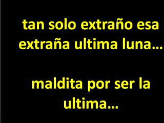 Racso 40 dia 2  parte 1 b DE SOID ATEFORP AIPAT SADAJUP DE RACSO