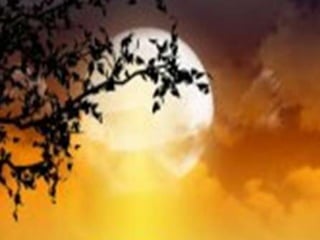 Racso 40 dia 2  parte 1 b DE SOID ATEFORP AIPAT SADAJUP DE RACSO