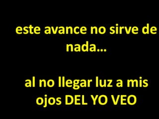 Racso 40 dia 2  parte 1 b DE SOID ATEFORP AIPAT SADAJUP DE RACSO