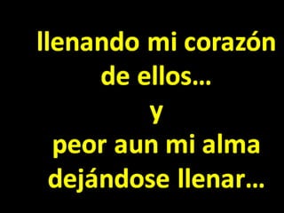 Racso 40 dia 2  parte 1 b DE SOID ATEFORP AIPAT SADAJUP DE RACSO