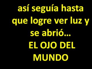 Racso 40 dia 2  parte 1 b DE SOID ATEFORP AIPAT SADAJUP DE RACSO