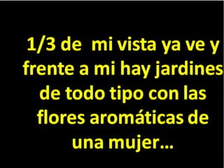 Racso 40 dia 2  parte 1 b DE SOID ATEFORP AIPAT SADAJUP DE RACSO