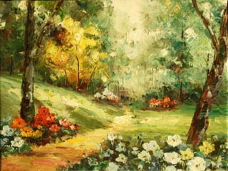 Racso 40 dia 2  parte 1 b DE SOID ATEFORP AIPAT SADAJUP DE RACSO