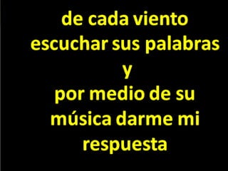 Racso 40 dia 2  parte 1 b DE SOID ATEFORP AIPAT SADAJUP DE RACSO