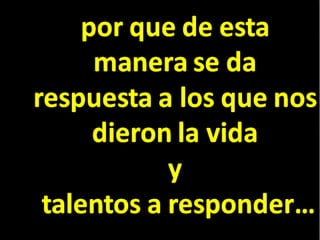 Racso 40 dia 2  parte 1 b DE SOID ATEFORP AIPAT SADAJUP DE RACSO