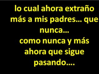 Racso 40 dia 2  parte 1 b DE SOID ATEFORP AIPAT SADAJUP DE RACSO