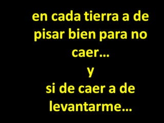 Racso 40 dia 2  parte 1 b DE SOID ATEFORP AIPAT SADAJUP DE RACSO