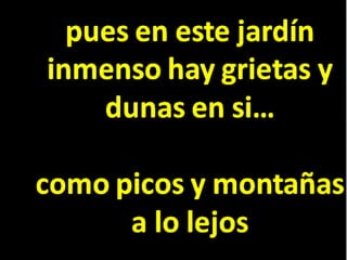 Racso 40 dia 2  parte 1 b DE SOID ATEFORP AIPAT SADAJUP DE RACSO