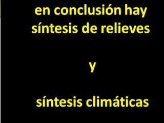 Racso 40 dia 2  parte 1 b DE SOID ATEFORP AIPAT SADAJUP DE RACSO