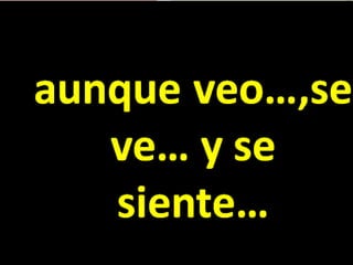 Racso 40 dia 2  parte 1 b DE SOID ATEFORP AIPAT SADAJUP DE RACSO