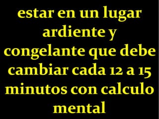 Racso 40 dia 2  parte 1 b DE SOID ATEFORP AIPAT SADAJUP DE RACSO