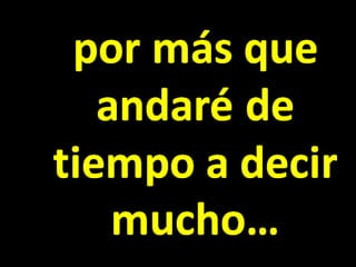 Racso 40 dia 2  parte 1 b DE SOID ATEFORP AIPAT SADAJUP DE RACSO