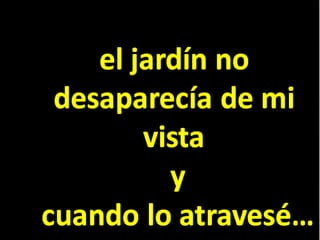 Racso 40 dia 2  parte 1 b DE SOID ATEFORP AIPAT SADAJUP DE RACSO