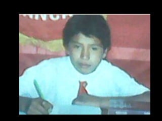 Racso 40 dia 2  parte 1 b DE SOID ATEFORP AIPAT SADAJUP DE RACSO