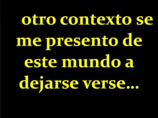 Racso 40 dia 2  parte 1 b DE SOID ATEFORP AIPAT SADAJUP DE RACSO