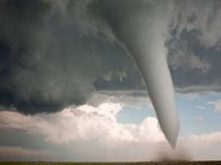 Racso 40 dia 2  parte 1 b DE SOID ATEFORP AIPAT SADAJUP DE RACSO