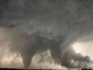 Racso 40 dia 2  parte 1 b DE SOID ATEFORP AIPAT SADAJUP DE RACSO