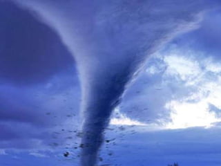 Racso 40 dia 2  parte 1 b DE SOID ATEFORP AIPAT SADAJUP DE RACSO