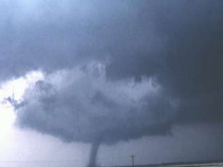 Racso 40 dia 2  parte 1 b DE SOID ATEFORP AIPAT SADAJUP DE RACSO