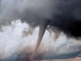 Racso 40 dia 2  parte 1 b DE SOID ATEFORP AIPAT SADAJUP DE RACSO