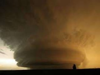 Racso 40 dia 2  parte 1 b DE SOID ATEFORP AIPAT SADAJUP DE RACSO