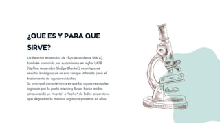 Reactor anaerobico de flujo ascendente.pdf